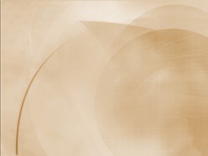 工具常见误区TOP10