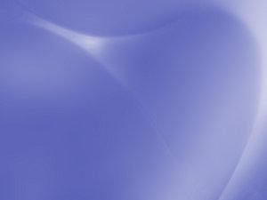方案全面对比分析